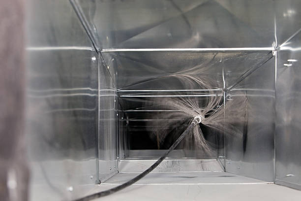 Best Affordable Duct Cleaning Services  in Ivanhoe, CA